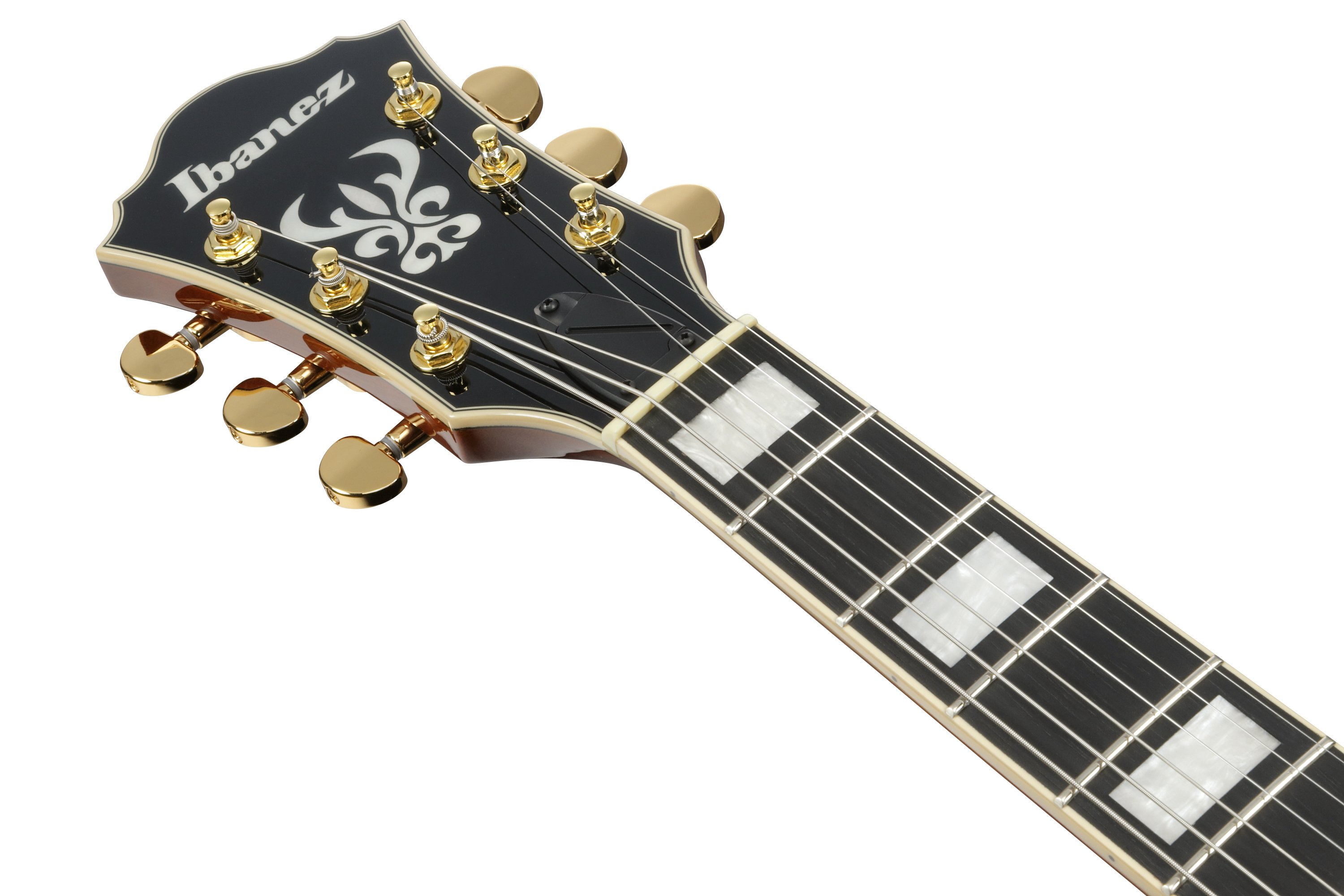 AG95MG-DA Artcore Hollowbody  
